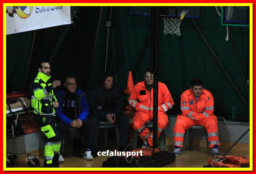 150215 milazzo 122_tn.jpg